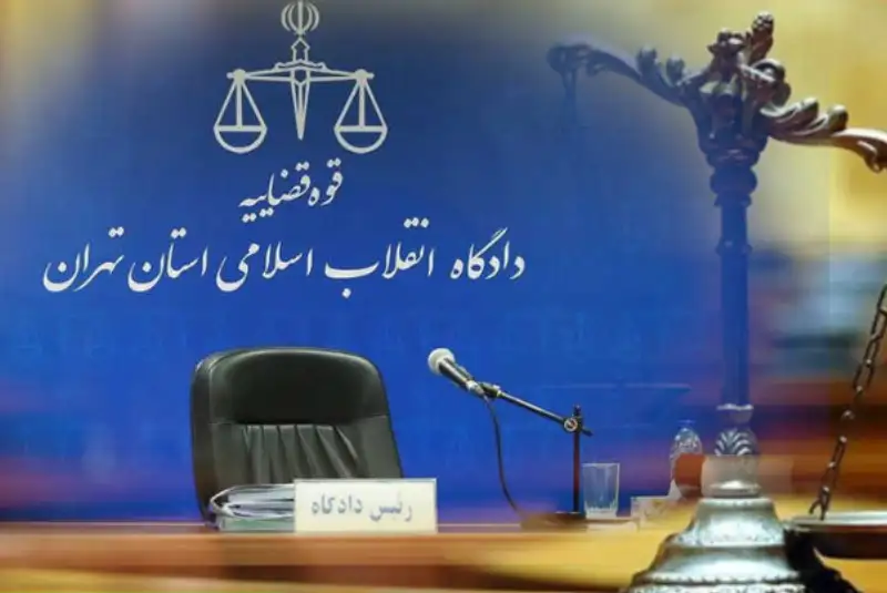 پالیزدار به دنبال استفاده از رانت است