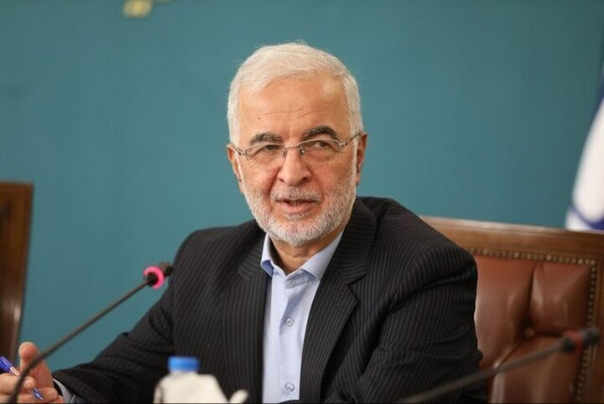 وزیر کشور: تلاش می‌کنیم در کنار جامعه هنر باشیم
