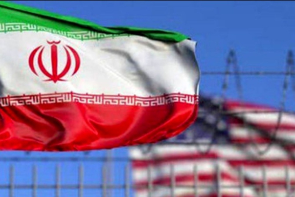 Санкции США в отношении 26 лиц и учреждений под предлогом связей с Ираном и Йеменом