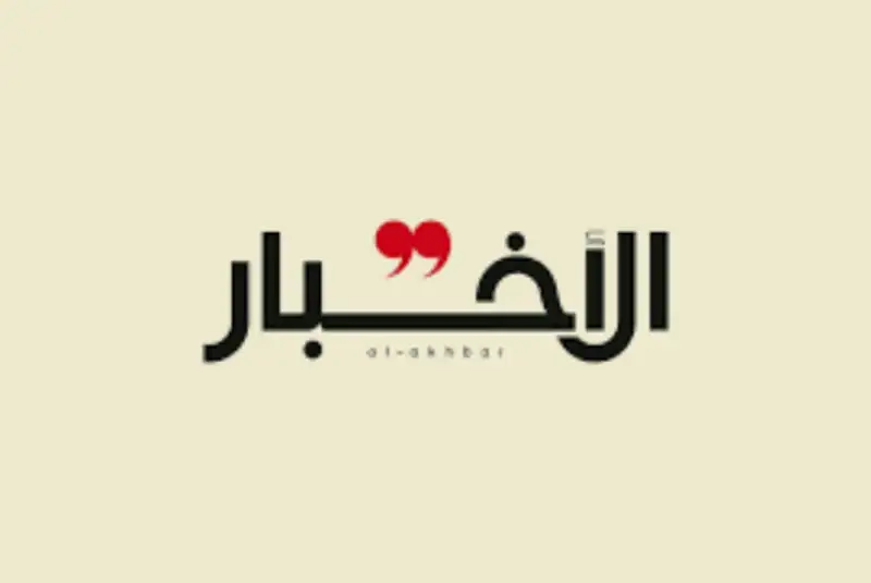 پیشنهاد آتش‌بس آمریکا برای لبنان، در واقع اخاذی است