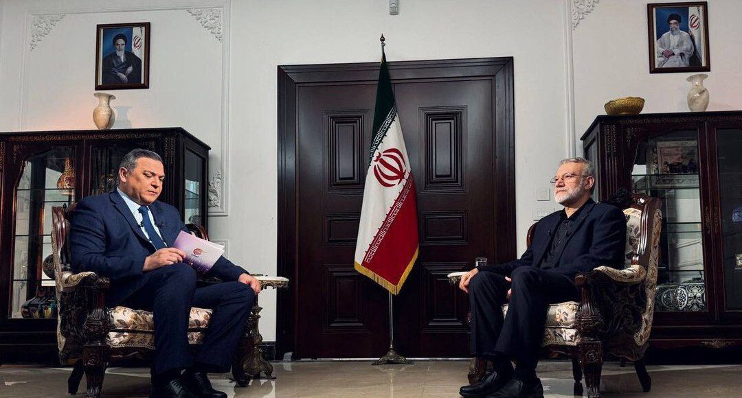 Iran backs any decision to be made by Hezbollah: Senior advisor