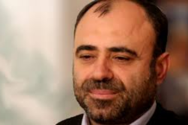 استیصال مقامات رژیم اسرائیل از ناتوانی در  نابودی حماس و حزب‌الله