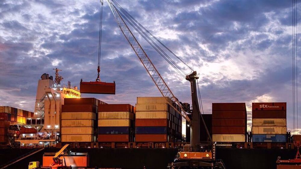 FM slams reported EU plans to impose sanctions on Iran’s shipping lines