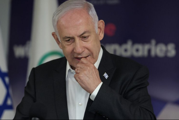 התקשורת העברית חושפת את תוכנית הכיבוש לתקוף את עיראק