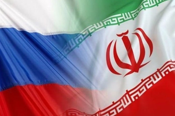 Состоится форум ректоров вузов Pоссии и Ирана