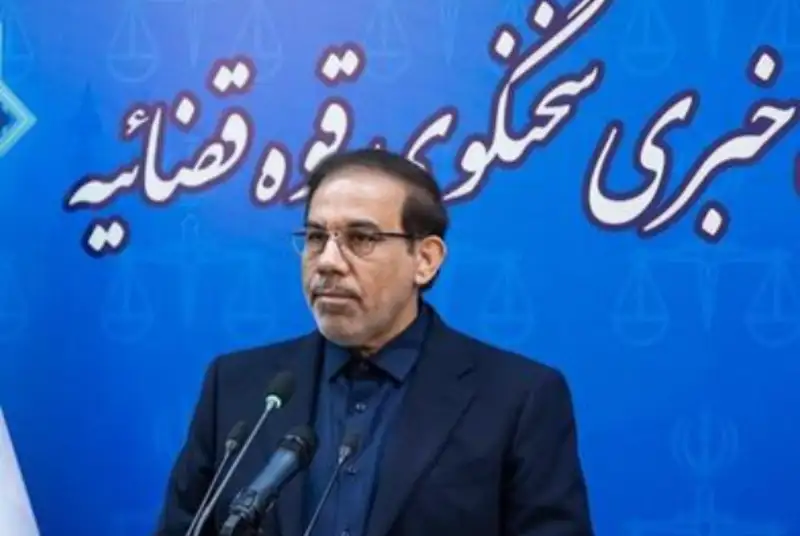 کاهش 18 درصدی آمار سرقت در کشور