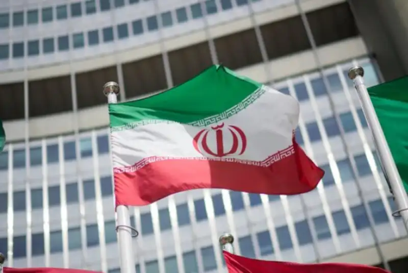 ایران: نباید انتظار عمل به تعهدات با وجود تحریم‌های یکجانبه داشت