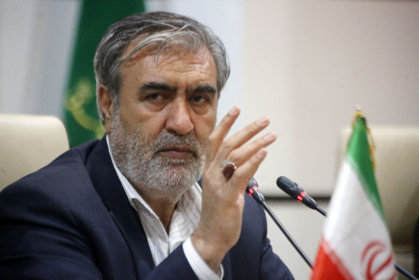 مسؤول برلماني: الرد على قرار مجلس الحكام سيكون وفق المصالح الوطنية