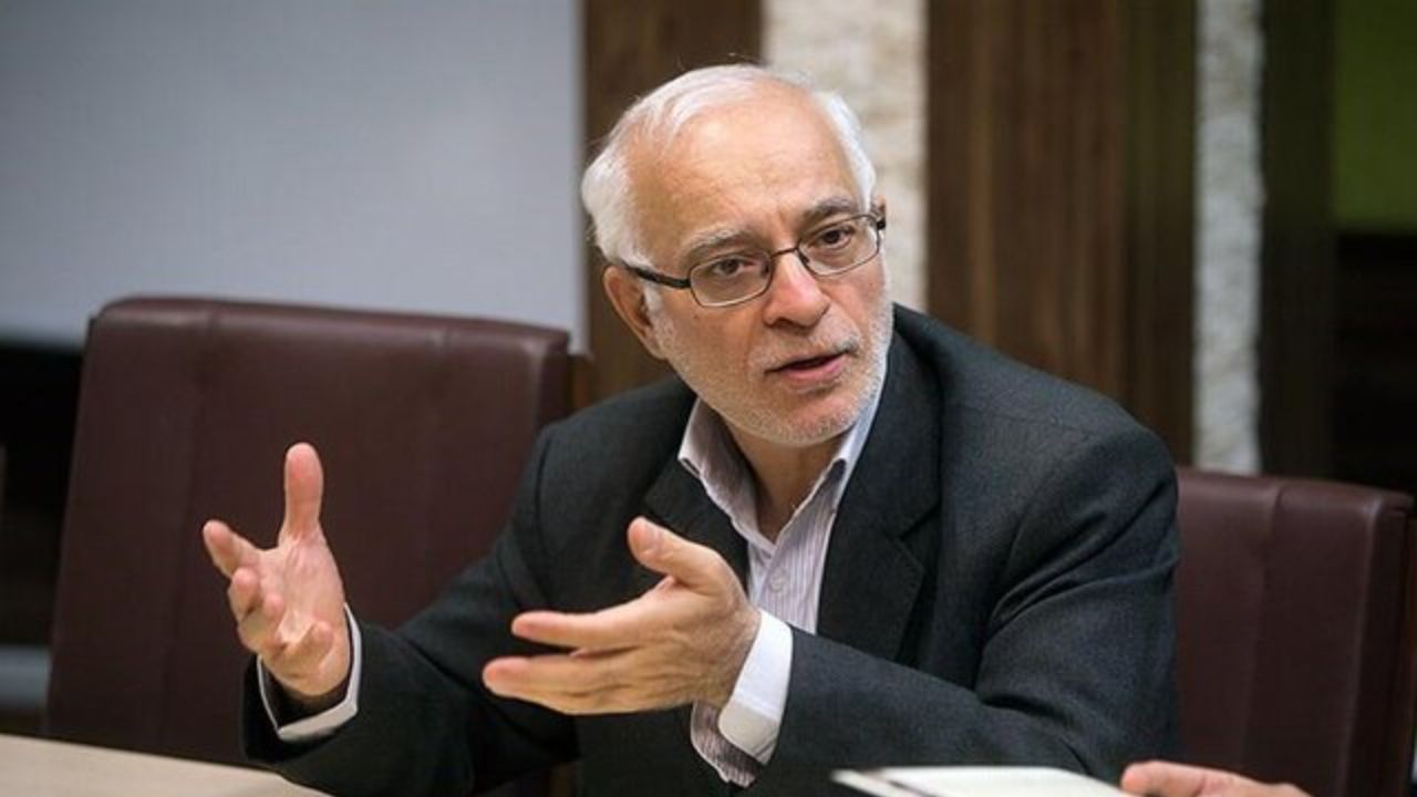Iranian analyst: Iran’s main party in nuclear negotiations is the US