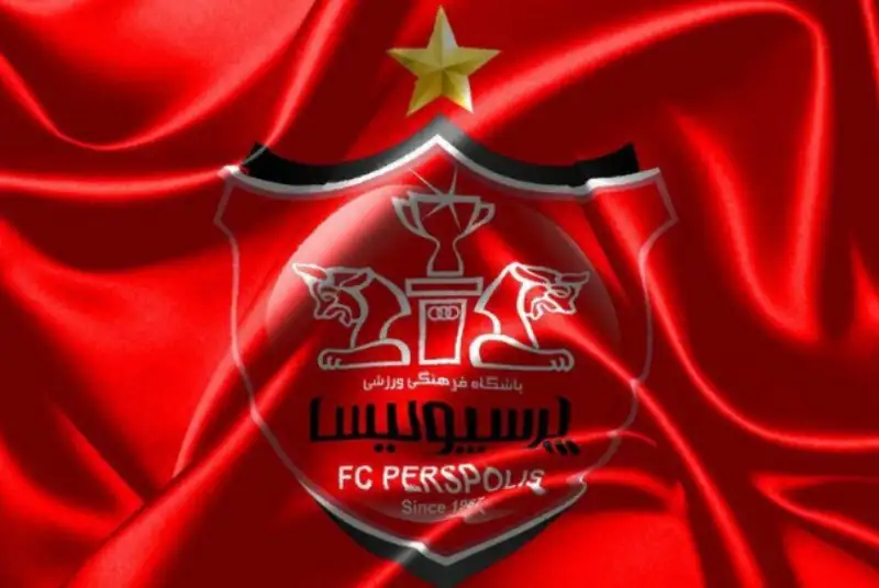 بدترین سال پرسپولیس در 13 سال اخیر