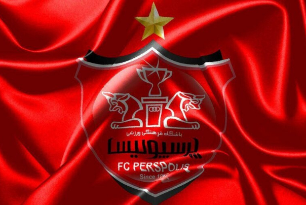 بدترین سال پرسپولیس در 13 سال اخیر