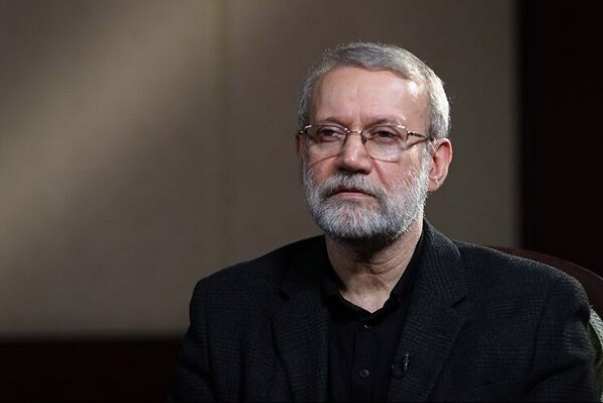 مستشار قائد الثورة: إيران تستعد للرد على الكيان الصهيوني