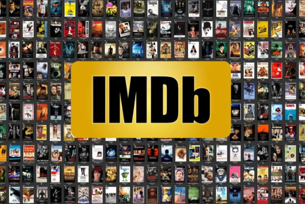چرا وبگاه IMDb در عراق فیلتر شد؟