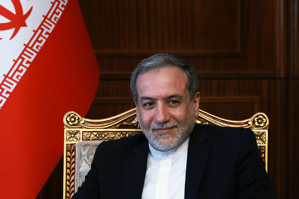 Iran FM: Hezbollah shattered myth of Israel's invincibility