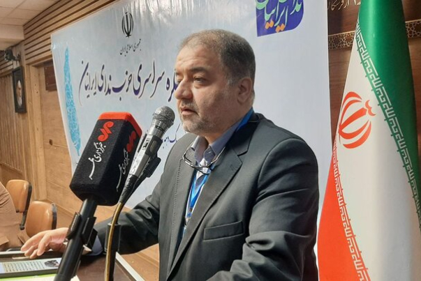 Iranian Official: End of internet filtering by Nowruz