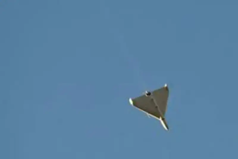 یحیی سریع: پهپاد ام کیو9 آمریکایی را سرنگون کردیم