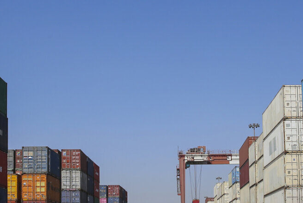 Iran’s exports to Eurasia grow by 2.5 times in four years