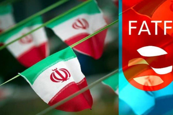 توضیح مجمع تشخیص مصلحت درباره بررسی جداگانه سی‌اف‌تی و پالرمو