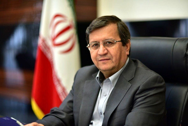 وزير الاقتصاد الإيراني: ايران تخطت الضغوط الاقتصادية والقيود والعقوبات الرئيسية