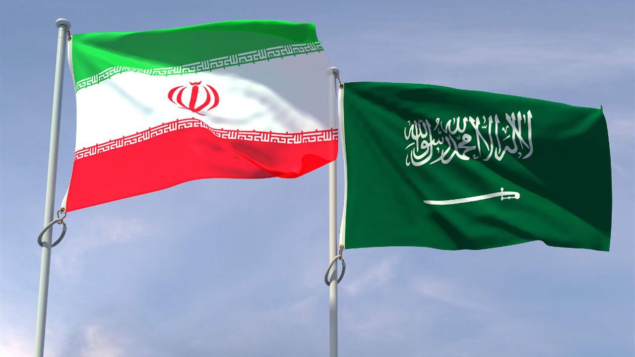 Iran, Saudi Arabia to cooperate in agriculture, environment: Minister