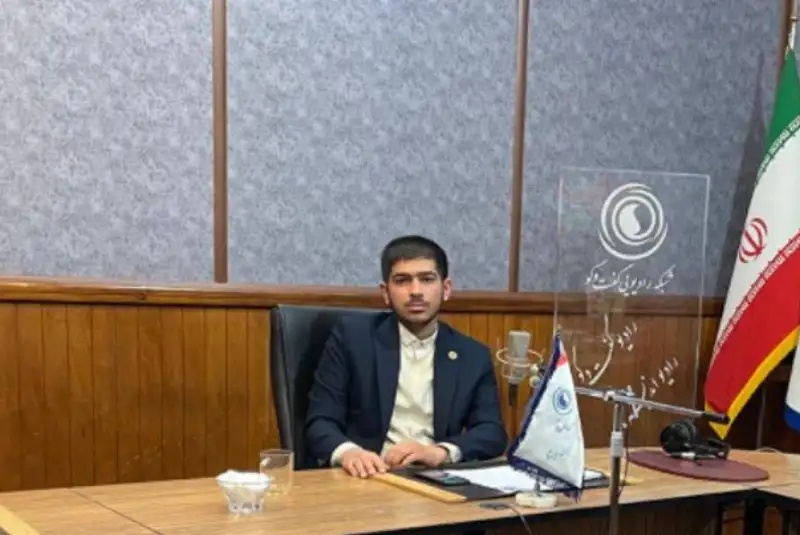 هدف‌گذاری ترکیه برای دستیابی به 7 میلیارد دلار صادرات نرم‌افزار تا سال 2028
