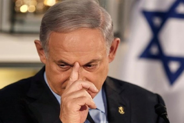 פולין מצהירה על מחויבותה ליישם את החלטות בית הדין הפלילי הבינלאומי בנוגע למעצרו של נתניהו