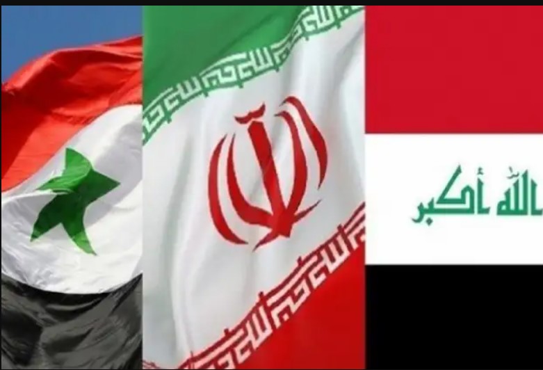 Trilateral meeting in Baghdad, its importance and necessities