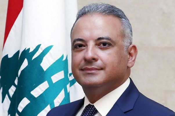 روابط لبنان و ایران بر پایه ارزش‌ها بنا شده است