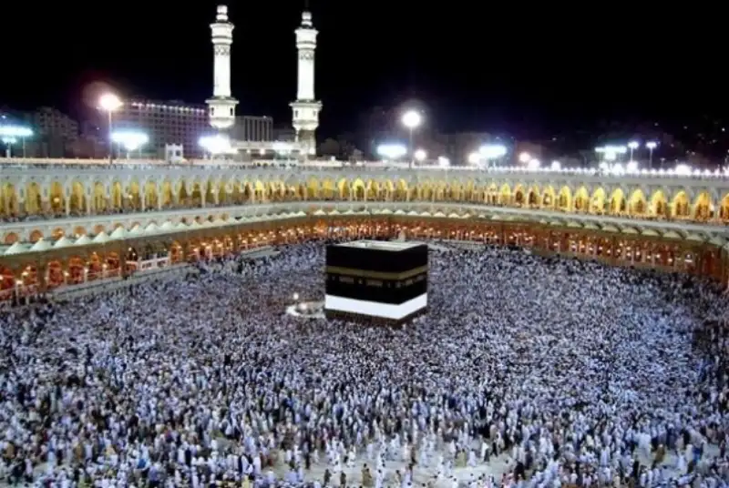 آغاز پیش‌ثبت‌نام حج تمتع 1405 از فردا