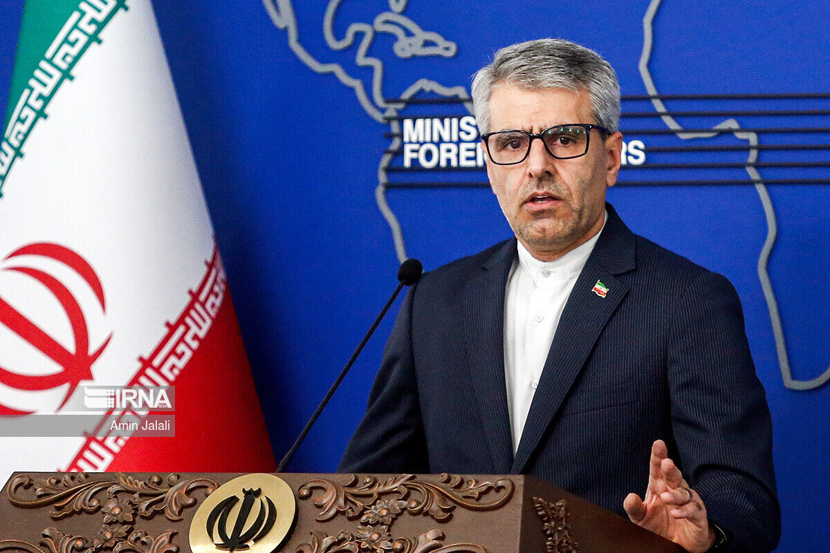 'Instrumentalization of human rights discourses jeopardizes integrity of its framework'