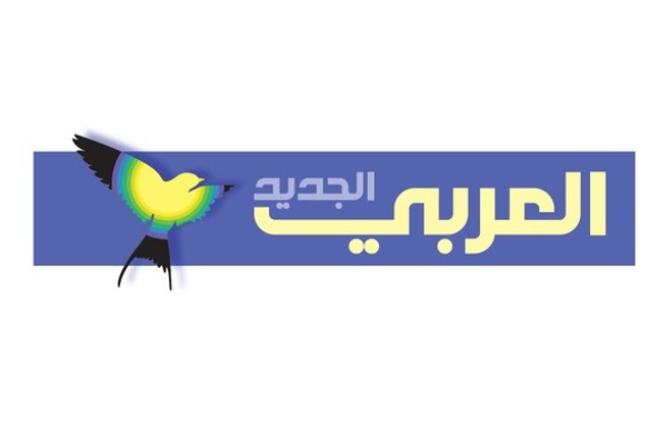 رژیم صهیونیستی کدام مواضع حساس سوریه را درهم کوبید؟