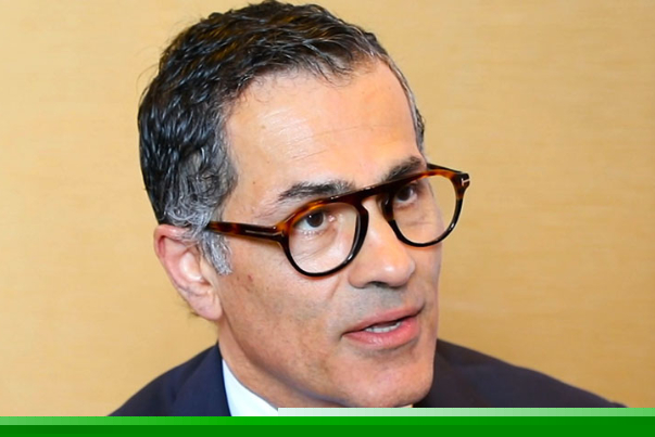 ولی نصر: ایران برای جنگی طولانی‌تر از آنچه آمریکا و اسرائیل تصور می‌کردند، آماده است