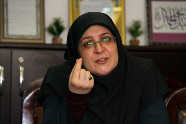 مهاجرانی: مردم در پویش «دو درجه کمتر» شرکت کنند