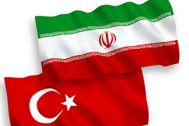 Tehran, Ankara ink cooperation pact with $30b trade target