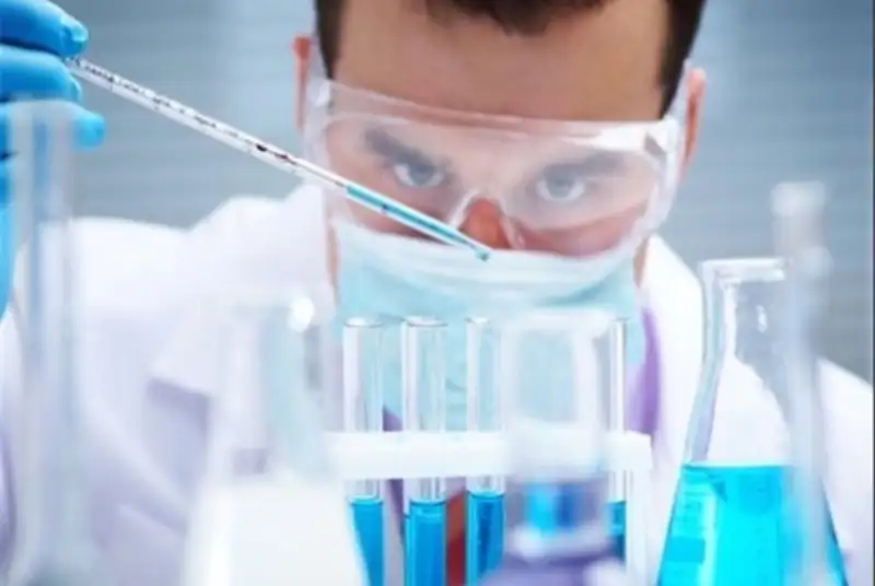 بازی با توسعه، شوخی با پژوهش