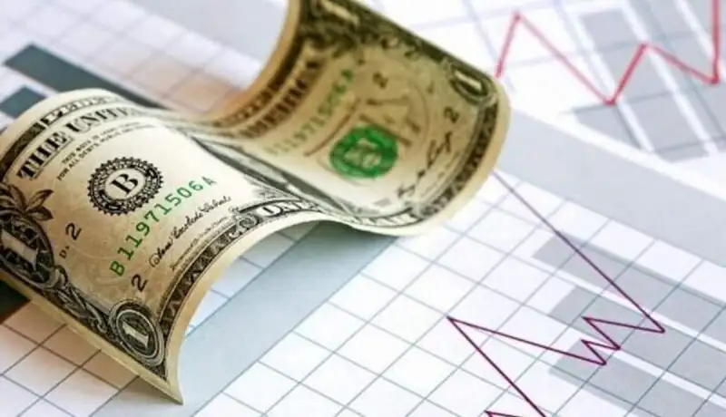 موافقان و مخالفان حذف ارز نیمایی چه می‌گویند؟/ آیا گرانی در راه است؟