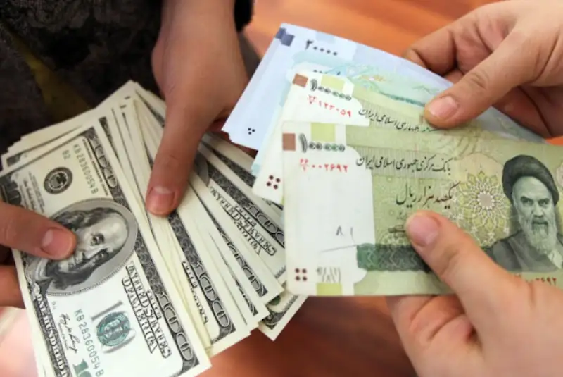 مچ‌اندازی اقتصاد ایران با ترامپ از منظر تحلیلگران خارجی