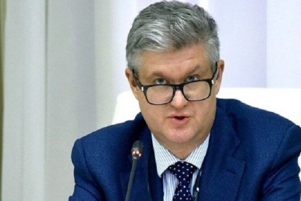 Прогноз российского профессора о возможности нового конфликта в Сирии