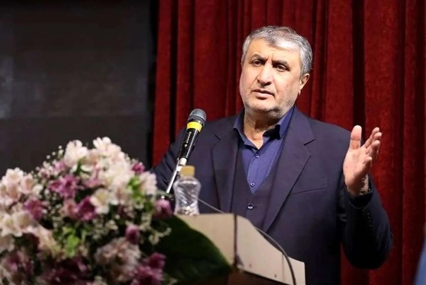 اسلامی: صهیونیست‌ها سازمان ملل را از کار انداخته اند