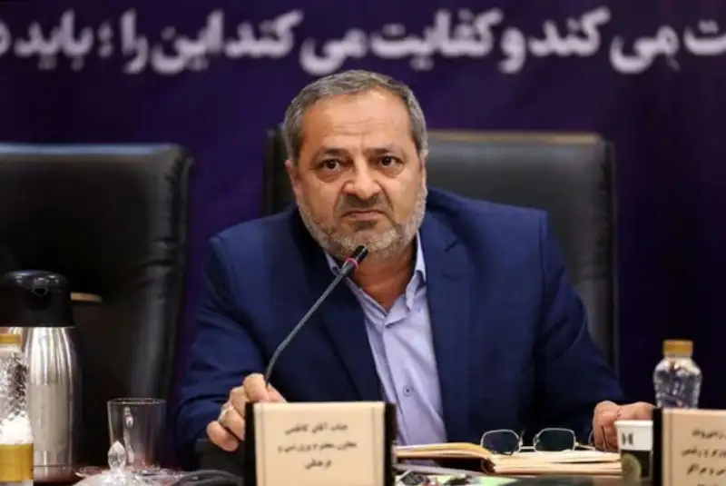 کمبود معلم نداریم/ 75 درصد معلمان موظف و رسمی هستند