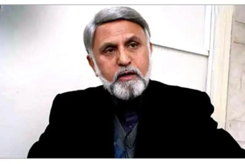 چرا مذاکره فی نفسه خوب است؟