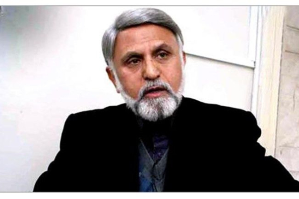 چرا مذاکره فی نفسه خوب است؟