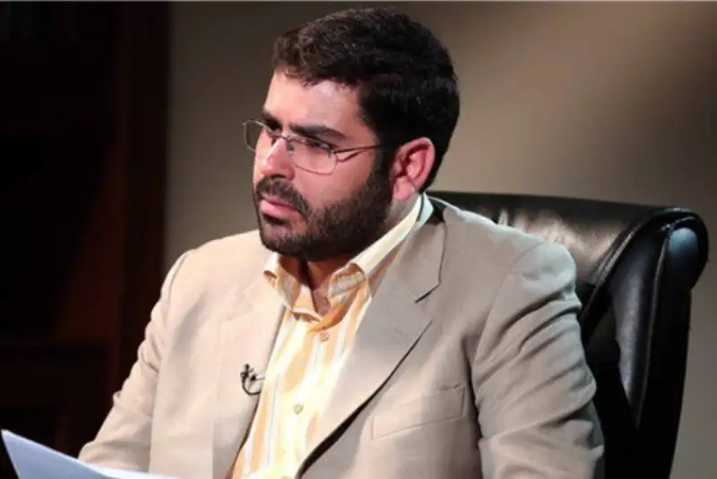 رنجبران: رسانه‌ها از برخورد جناحی با منافع ملی خودداری کنند