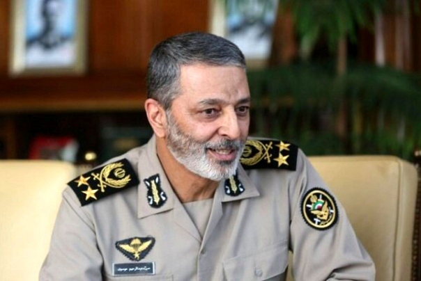 ההתנגדות חשפה את פניה המכוערים והאמיתיים של ישראל
