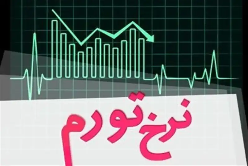 آیا واقعا تورم کاهش یافت؟ / مردم و کارشناسان چه می گویند؟