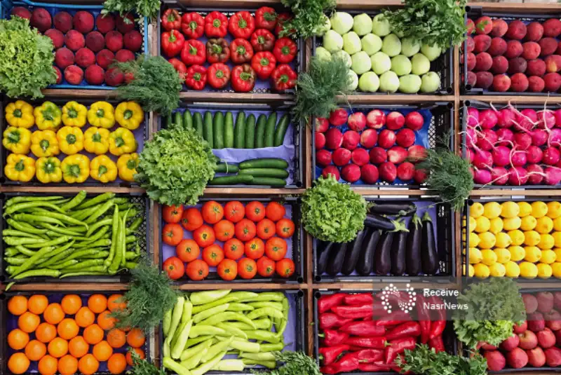 تحقق شعار سال با اتکا به دانش بومی