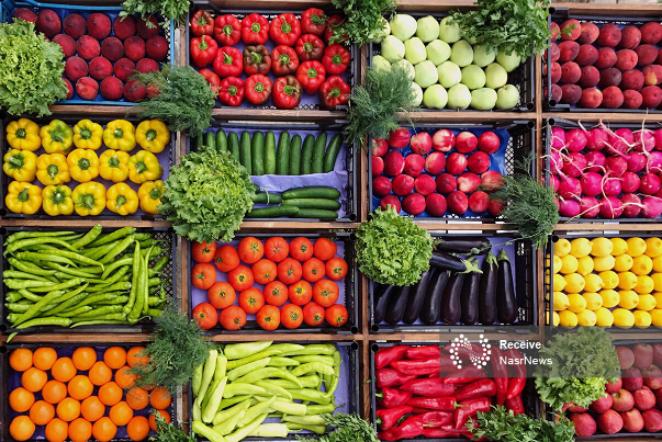 تحقق شعار سال با اتکا به دانش بومی