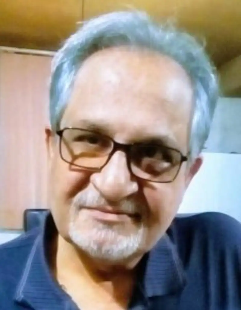 چالش سوریه و حاکمان جدید