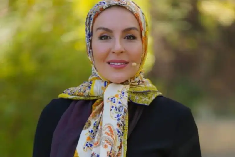 آزیتا ترکاشوند نامزد جایزه بهترین بازیگر زن جشنواره تورنتو شد