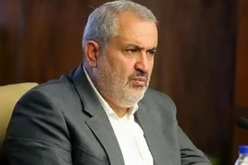 آغاز ذخیره سازی سوخت نیروگاه‌ها برای زمستان آینده